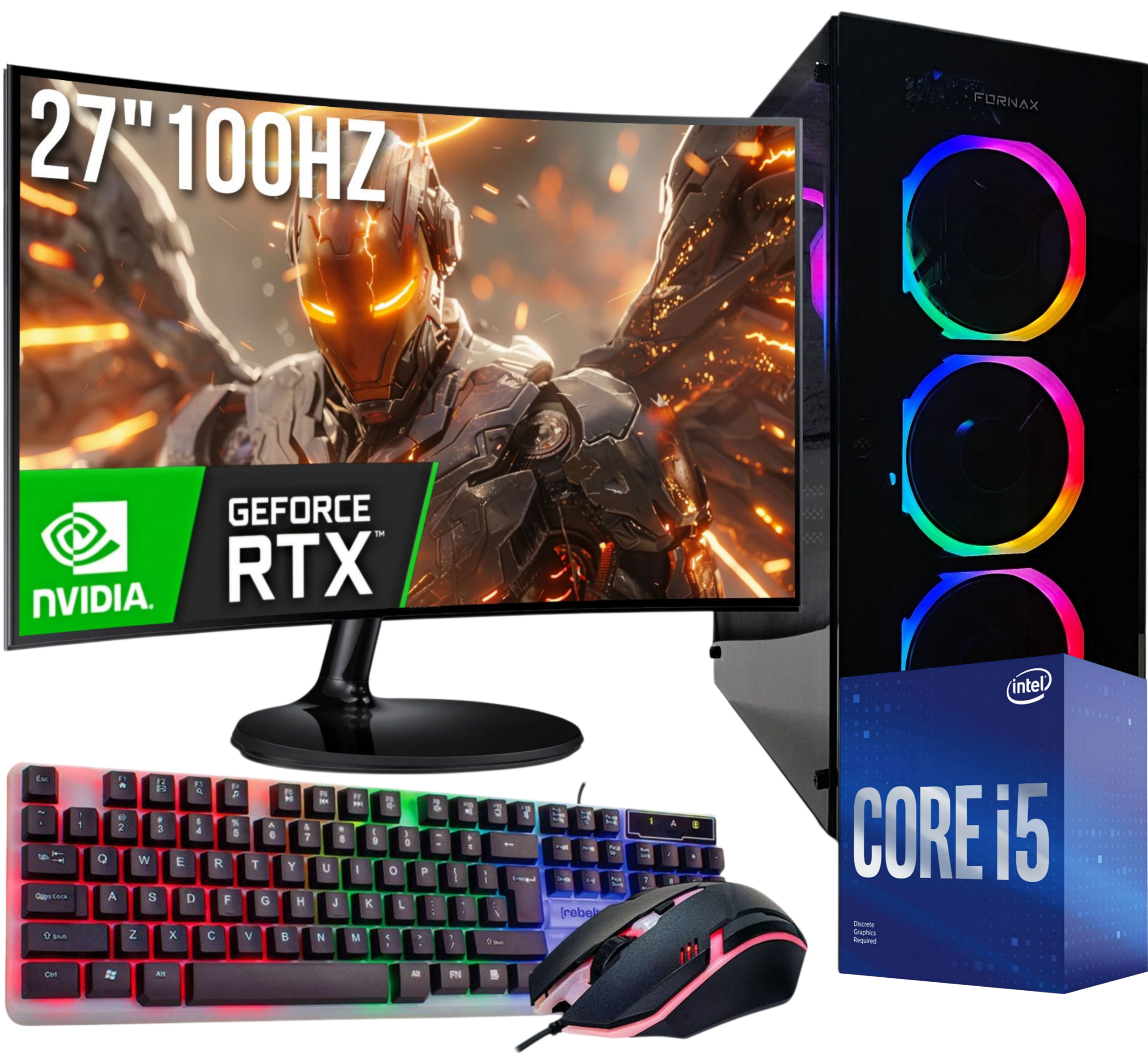 I5 5060.png